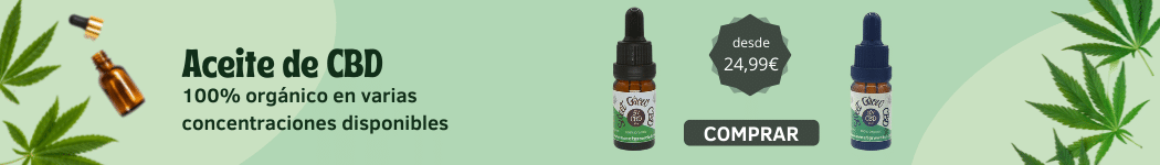 Banner Buy Cbd Oil